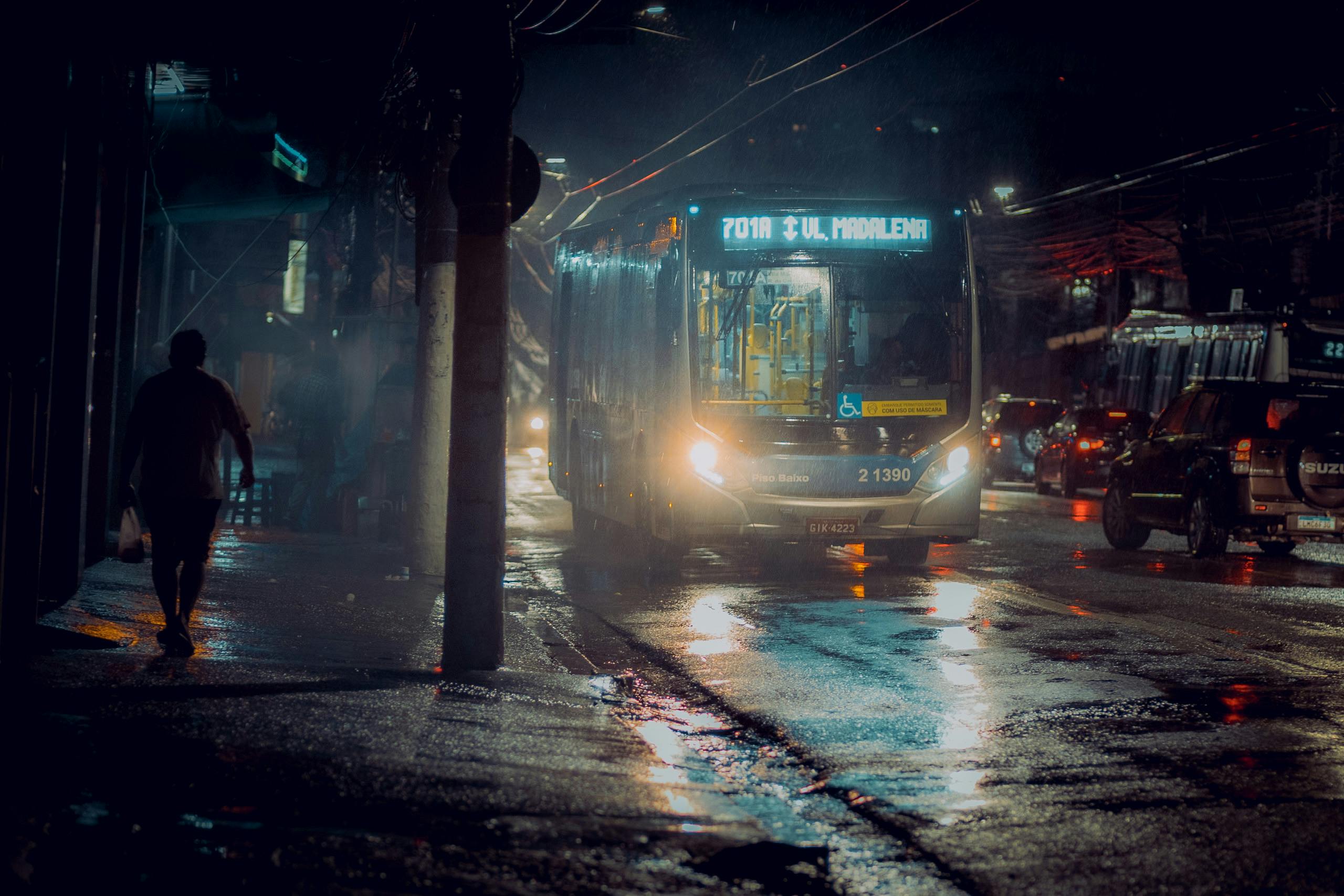 A Mature Partner For Automotive Lighting