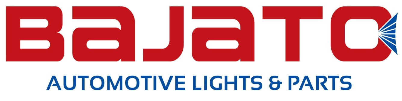 Bajato logo